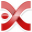 3DSexVilla2 Icon