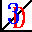 3DView C:\winnc