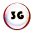 3GP Player 2010 Icon