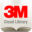 3MCloudLibrary PC QML 1.33 Icon
