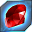 3SwitcheD Icon