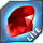 3SwitcheD LITE Icon