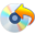 4Media DVD to iPad Converter