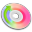 4Media DVD to MP4 Converter SE