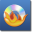 4Media FLV to DVD Converter 6