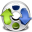 4Media FLV to MP4 Converter
