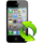 4Media iPhone Max Platinum