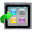 4Media iPod Max