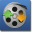4Media MP4 Converter 6