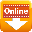 4Media Online Video Downloader