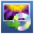 4Media Photo DVD Maker