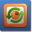 4Media PPT to Video Converter Personal