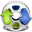4Media Video Converter Platinum