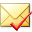 4Team Email2Task