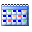 4Team Workgroup Calendar