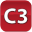 501c3 Icon