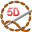5D QuiltDesign System