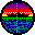 688I Hunter/Killer Icon