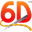 6D Embroidery System Documentation Icon