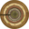 7 Grand Steps, Step 1: What Ancients Begat Icon