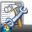7 Taskbar Tweaker v3.4.3 Icon