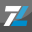 7-Zipper Icon