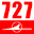 727-100 Pro Pack 2.2