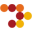 7digital Download Manager Icon