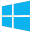 8 Skin Pack RTM-XP
