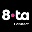 8ta connect
