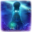 9 Clues - The Secret Of Serpent Creek Demo Icon