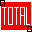 A+ 2009 Passport Book CD Demo Icon