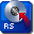 A-FF Repair Station v4.3 Icon