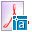 A-PDF AutoCAD to PDF Icon