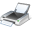 A-PDF Creator Icon
