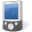 A-PDF EPUB to FlipBook