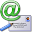 A-PDF Mailer