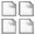 A-PDF Page Master