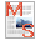 A-PDF TIFF Merge and Split