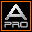 A-PRO EDITOR Icon