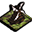 A Valley Without Wind 2 Icon