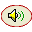 A1 SpeechTRON Icon