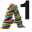A1 Webassistent Icon