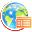 A1 Website Analyzer Icon
