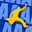 AaAaAA!!! - A Reckless Disregard for Gravity Icon
