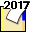 Aangifte loonheffingen 2017 Icon