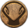 Aarklash: Legacy