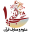 aasaare_markaz Icon