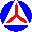 Abacus Civil Air Patrol Search and Rescue FS2004 Bonus Edition Icon