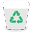 Abelssoft Undeleter Icon